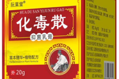 神泣纷争新手必看!从零到大神,这份攻略+下载渠道请收好